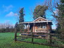 Photo 11 of Keeldra Cottage, Edenbaun, Cloone