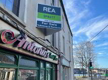 Photo 2 of Antonio's, Sexton Street , Abbeyside, Dungarvan