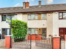 Photo 1 of 92 Avonbeg Gardens, Tallaght, Dublin