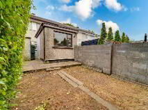 Photo 8 of 92 Avonbeg Gardens, Tallaght, Dublin