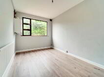 Photo 5 of 92 Avonbeg Gardens, Tallaght, Dublin