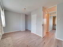 Photo 12 of 92 Avonbeg Gardens, Tallaght, Dublin