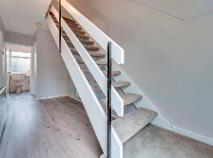 Photo 2 of 92 Avonbeg Gardens, Tallaght, Dublin