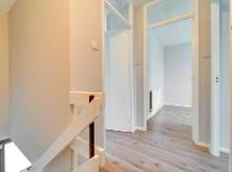 Photo 10 of 92 Avonbeg Gardens, Tallaght, Dublin