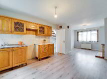 Photo 3 of 92 Avonbeg Gardens, Tallaght, Dublin