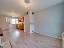 Photo 4 of 92 Avonbeg Gardens, Tallaght, Dublin