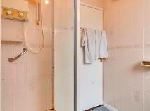 Photo 6 of 92 Avonbeg Gardens, Tallaght, Dublin