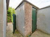 Photo 7 of 92 Avonbeg Gardens, Tallaght, Dublin