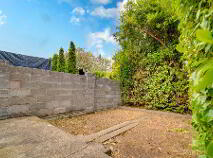 Photo 9 of 92 Avonbeg Gardens, Tallaght, Dublin