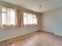 Photo 11 of 92 Avonbeg Gardens, Tallaght, Dublin