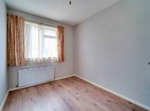 Photo 13 of 92 Avonbeg Gardens, Tallaght, Dublin