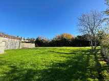 Photo 3 of Site At 36A Dodsborough Cottages, Shackleton Avenue, Lucan