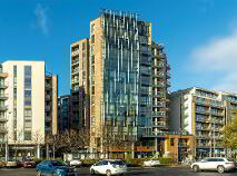 Photo 1 of 46 Virginia Hall, Tallaght, Dublin