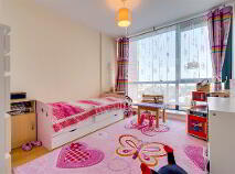 Photo 3 of 46 Virginia Hall, Tallaght, Dublin