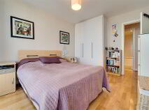 Photo 5 of 46 Virginia Hall, Tallaght, Dublin