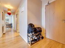 Photo 2 of 46 Virginia Hall, Tallaght, Dublin