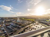 Photo 13 of 46 Virginia Hall, Tallaght, Dublin