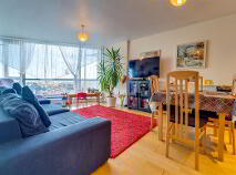 Photo 7 of 46 Virginia Hall, Tallaght, Dublin