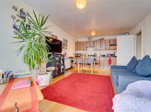 Photo 8 of 46 Virginia Hall, Tallaght, Dublin