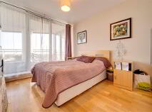 Photo 4 of 46 Virginia Hall, Tallaght, Dublin