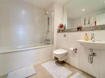 Photo 6 of 46 Virginia Hall, Tallaght, Dublin