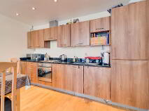 Photo 9 of 46 Virginia Hall, Tallaght, Dublin