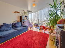 Photo 10 of 46 Virginia Hall, Tallaght, Dublin