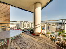 Photo 11 of 46 Virginia Hall, Tallaght, Dublin