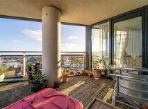 Photo 12 of 46 Virginia Hall, Tallaght, Dublin