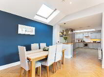 Photo 4 of 10 Weston Close, Hillside Road, Wicklow Town