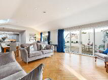 Photo 5 of 10 Weston Close, Hillside Road, Wicklow Town