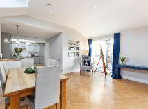 Photo 7 of 10 Weston Close, Hillside Road, Wicklow Town