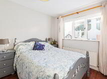 Photo 11 of 10 Weston Close, Hillside Road, Wicklow Town