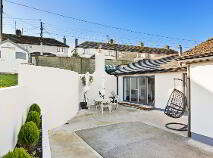 Photo 15 of 10 Weston Close, Hillside Road, Wicklow Town