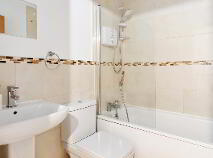 Photo 10 of 68 Wilton Manor, Rathnew
