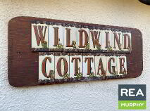 Photo 1 of Wildwind Cottage, Manger, Stratford-On-Slaney