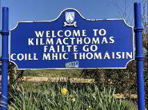 Photo 15 of 3C Mahon Mills, Kilmacthomas