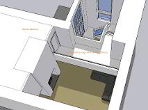 Floorplan 1 of Saundersville, Saundersgrove, Baltinglass