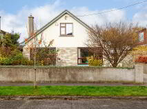 Photo 2 of 19 Ardeevin Drive, Lucan