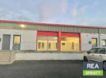 Photo 1 of Unit 6/7 Carrigeen Business Park, Cappoquin