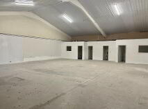 Photo 2 of Unit 6/7, Carrigeen Business Park, Cappoquin