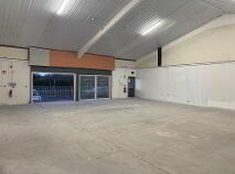 Photo 3 of Unit 6/7 Carrigeen Business Park, Cappoquin