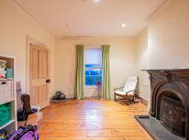 Photo 9 of 252 Merrion Road, Dublin