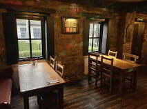 Photo 4 of An Seanachai Pub And Kitchen, Pulla, Ring, Dungarvan