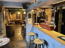 Photo 2 of An Seanachai Pub And Kitchen, Pulla, Ring, Dungarvan