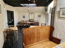Photo 7 of An Seanachai Pub And Kitchen, Pulla, Ring, Dungarvan