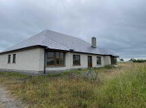 Photo 1 of Curragh, Castlemahon
