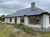 Photo 2 of Curragh, Castlemahon