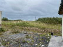 Photo 17 of Curragh, Castlemahon
