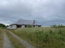 Photo 19 of Curragh, Castlemahon